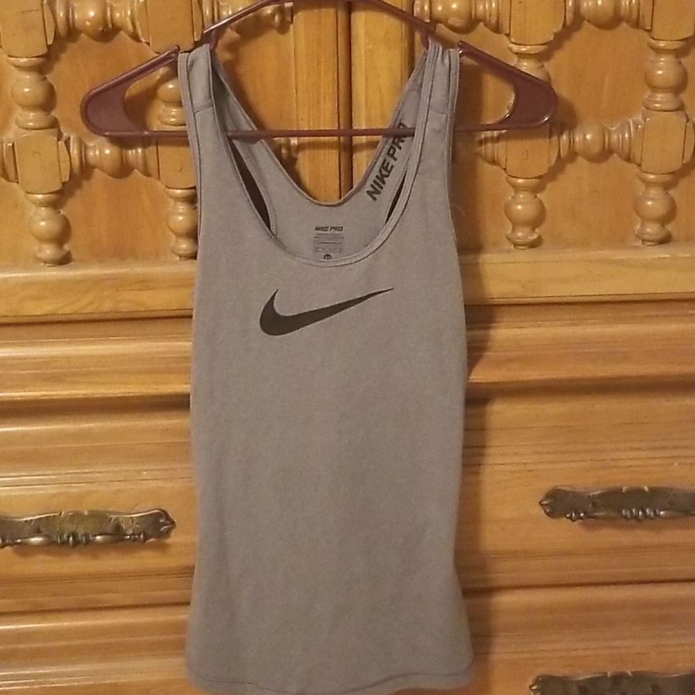 Tanktop